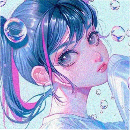 用户 老周 头像