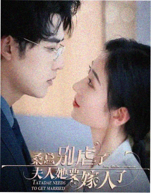 十三月的信 榜单缩略图
