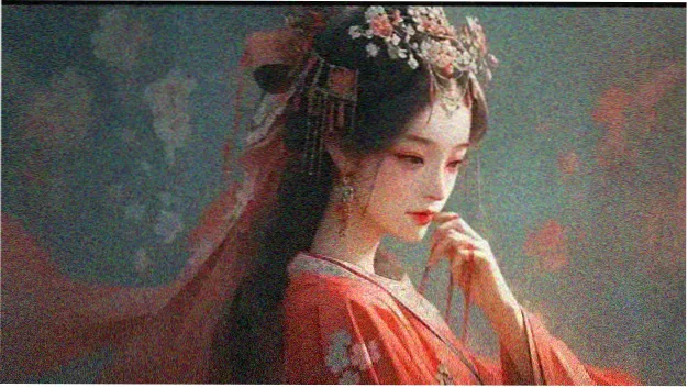 交换日记 电影海报